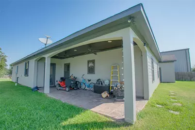 21074 Briar Chase Drive, Porter, TX 77365 - Photo 39