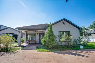 21074 Briar Chase Dr, Porter, TX 77365 - Photo 3