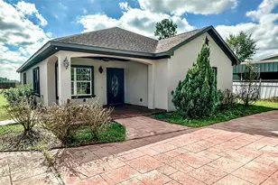 21074 Briar Chase Dr, Porter, TX 77365 - Photo 1