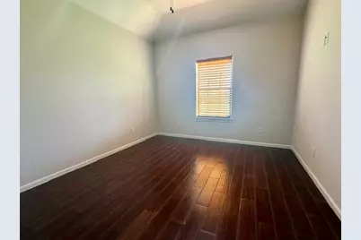 21074 Briar Chase Drive, Porter, TX 77365 - Photo 23