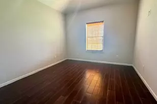 21074 Briar Chase Dr, Porter, TX 77365 - Photo 23