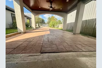 21074 Briar Chase Drive, Porter, TX 77365 - Photo 33