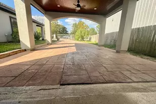 21074 Briar Chase Dr, Porter, TX 77365 - Photo 33