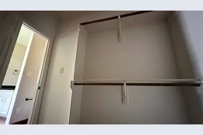 21074 Briar Chase Drive, Porter, TX 77365 - Photo 31