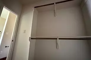 21074 Briar Chase Dr, Porter, TX 77365 - Photo 31