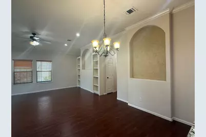 21074 Briar Chase Drive, Porter, TX 77365 - Photo 7