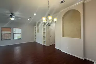 21074 Briar Chase Dr, Porter, TX 77365 - Photo 7