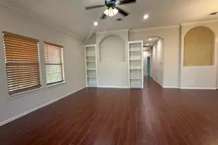 21074 Briar Chase Dr, Porter, TX 77365 - Photo 7