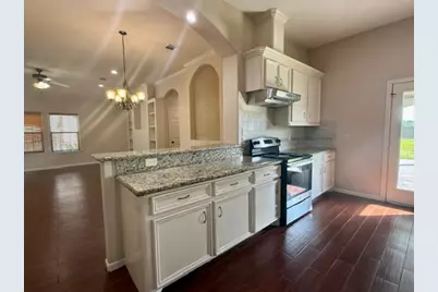 21074 Briar Chase Drive, Porter, TX 77365 - Photo 9