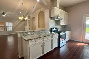 21074 Briar Chase Dr, Porter, TX 77365 - Photo 9