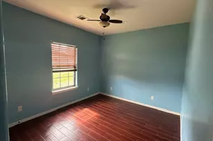 21074 Briar Chase Dr, Porter, TX 77365 - Photo 21