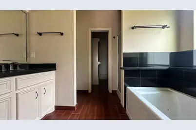 21074 Briar Chase Drive, Porter, TX 77365 - Photo 29