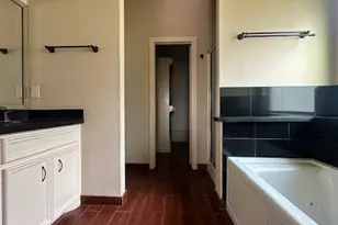 21074 Briar Chase Dr, Porter, TX 77365 - Photo 29