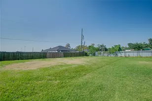 21074 Briar Chase Dr, Porter, TX 77365 - Photo 39