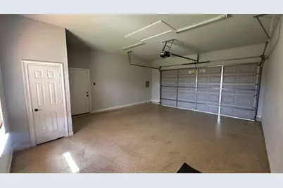 21074 Briar Chase Drive, Porter, TX 77365 - Photo 37