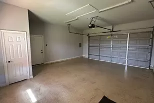 21074 Briar Chase Dr, Porter, TX 77365 - Photo 37