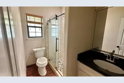 21074 Briar Chase Drive, Porter, TX 77365 - Photo 23