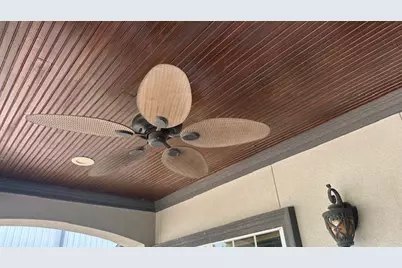 21074 Briar Chase Drive, Porter, TX 77365 - Photo 19