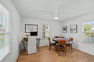 6223 Linton Rd, Houston, TX 77008 - Photo 19