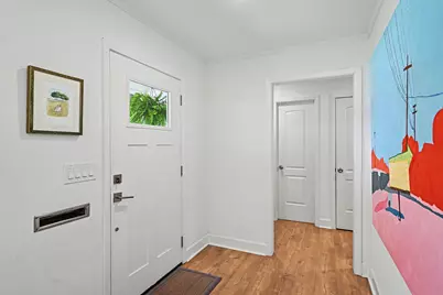 6223 Linton Road, Houston, TX 77008 - Photo 5