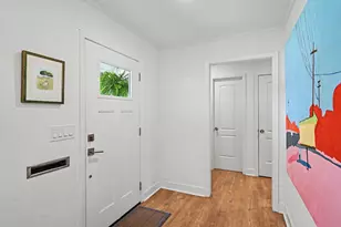 6223 Linton Rd, Houston, TX 77008 - Photo 5