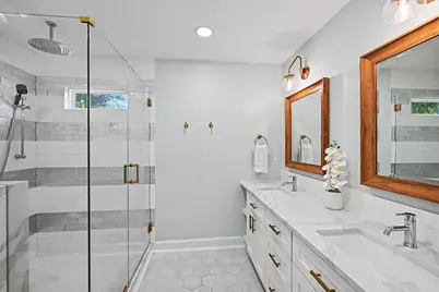 6223 Linton Road, Houston, TX 77008 - Photo 17