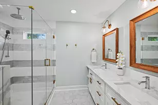 6223 Linton Rd, Houston, TX 77008 - Photo 17