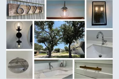 6223 Linton Road, Houston, TX 77008 - Photo 27