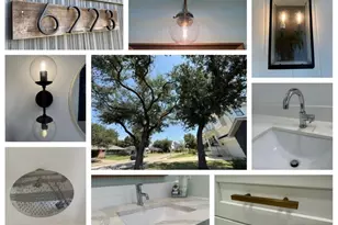 6223 Linton Rd, Houston, TX 77008 - Photo 27