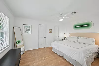 6223 Linton Road, Houston, TX 77008 - Photo 15