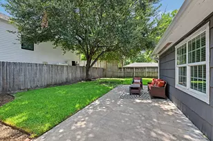 6223 Linton Rd, Houston, TX 77008 - Photo 21