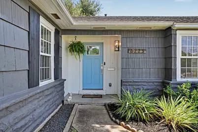 6223 Linton Road, Houston, TX 77008 - Photo 3