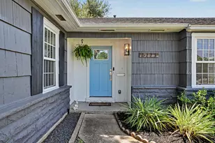 6223 Linton Rd, Houston, TX 77008 - Photo 3