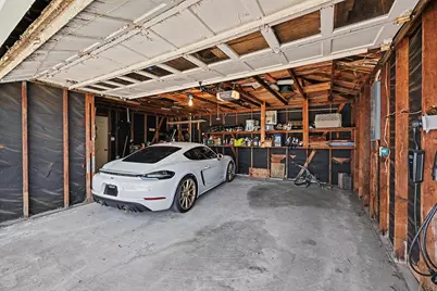 6223 Linton Road, Houston, TX 77008 - Photo 25