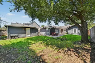 6223 Linton Rd, Houston, TX 77008 - Photo 23