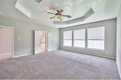 13714 Hillingdale Lane, Houston, TX 77070 - Photo 3