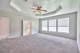 13714 Hillingdale Ln, Houston, TX 77070 - Photo 3
