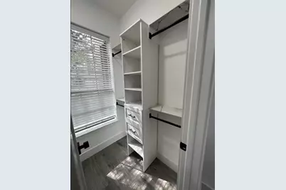 13714 Hillingdale Lane, Houston, TX 77070 - Photo 17