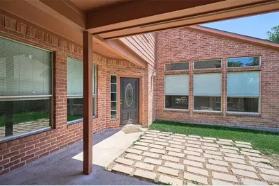13714 Hillingdale Lane, Houston, TX 77070 - Photo 19