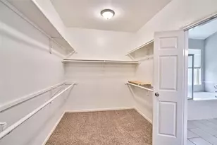 13714 Hillingdale Ln, Houston, TX 77070 - Photo 9