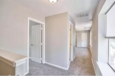 13714 Hillingdale Lane, Houston, TX 77070 - Photo 7