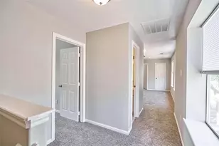 13714 Hillingdale Ln, Houston, TX 77070 - Photo 7