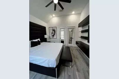 13714 Hillingdale Lane, Houston, TX 77070 - Photo 13