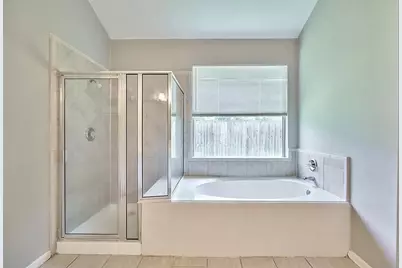 13714 Hillingdale Lane, Houston, TX 77070 - Photo 11