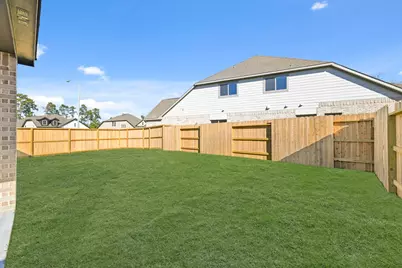 223 Navasota Narrows Court, Conroe, TX 77304 - Photo 25