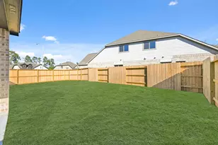 223 Navasota Narrows Ct, Conroe, TX 77304 - Photo 25