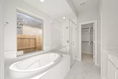 223 Navasota Narrows Court, Conroe, TX 77304 - Photo 13