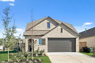 223 Navasota Narrows Ct, Conroe, TX 77304 - Photo 1