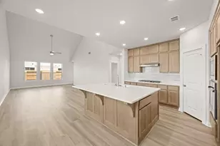 223 Navasota Narrows Ct, Conroe, TX 77304 - Photo 5