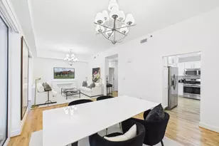 2520 Robinhood St, Houston, TX 77005 - Photo 19